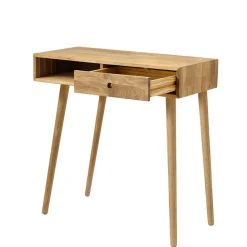 Garderoben Set Maslow*Pharao24 Clearance