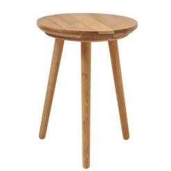 Garderoben Set Maslow*Pharao24 Clearance