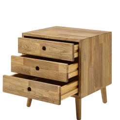 Garderoben Set Maslow*Pharao24 Clearance