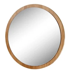 Garderoben Set Maslow*Pharao24 Clearance