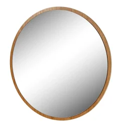 Garderoben Set Maslow*Pharao24 Clearance