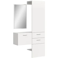 Garderoben Set modern Tiploma*Pharao24 Discount