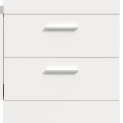 Garderoben Set modern Tiploma*Pharao24 Discount