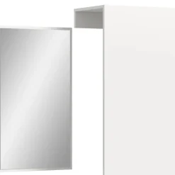 Garderoben Set modern Tiploma*Pharao24 Discount