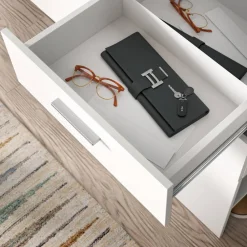 Garderoben Set modern Tiploma*Pharao24 Discount