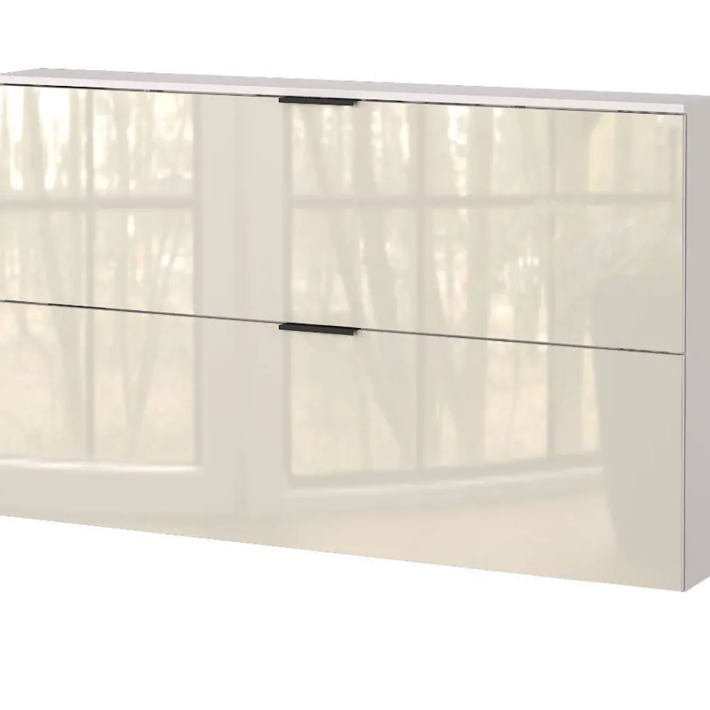 Garderoben Set Mognia Garderobensets