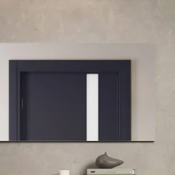 Garderoben Set Mognia Garderobensets