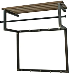 Garderoben Set Ovinia*Pharao24 Clearance