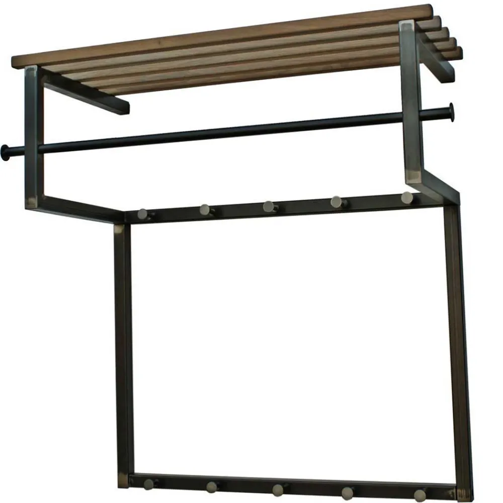 Garderoben Set Ovinia*Pharao24 Clearance