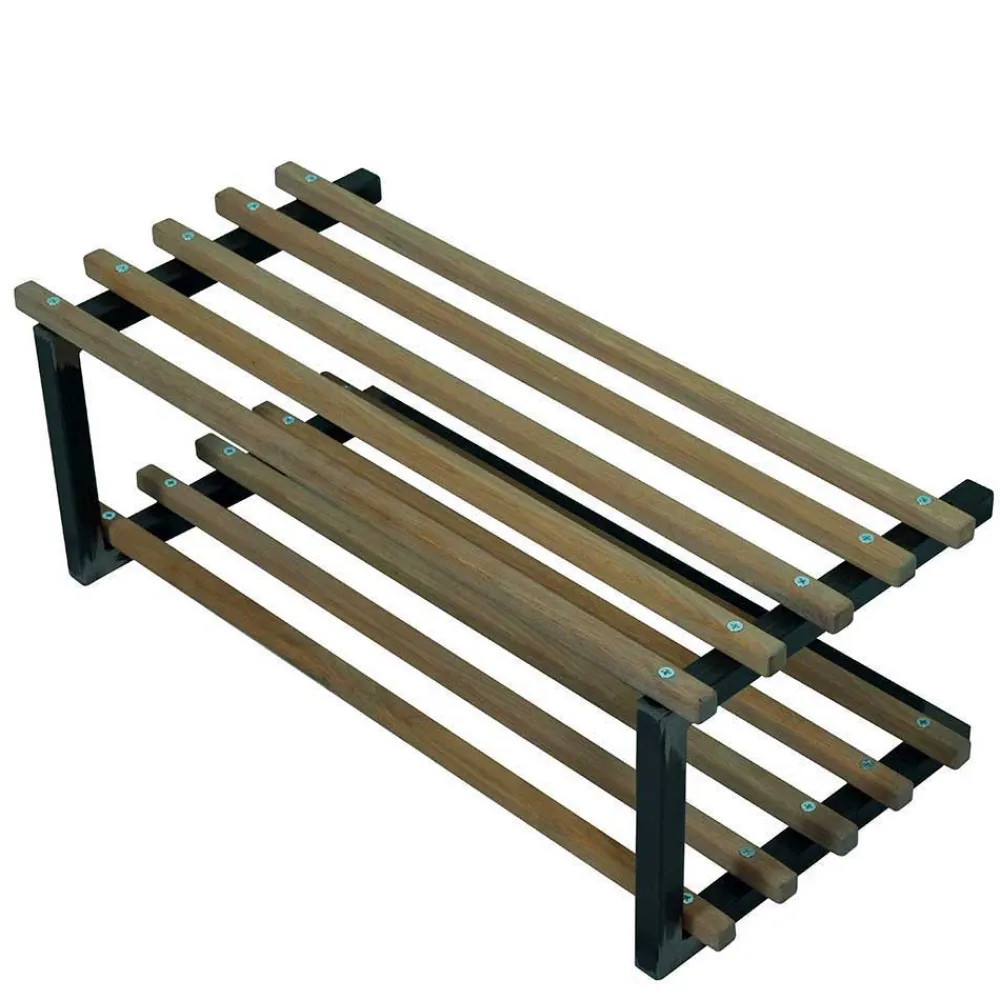 Garderoben Set Ovinia*Pharao24 Clearance