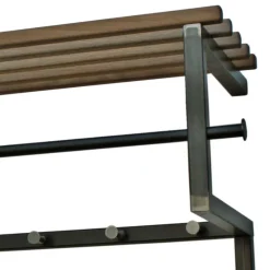 Garderoben Set Ovinia*Pharao24 Clearance