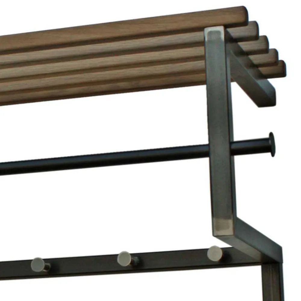 Garderoben Set Ovinia*Pharao24 Clearance