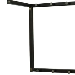 Garderoben Set Ovinia*Pharao24 Clearance