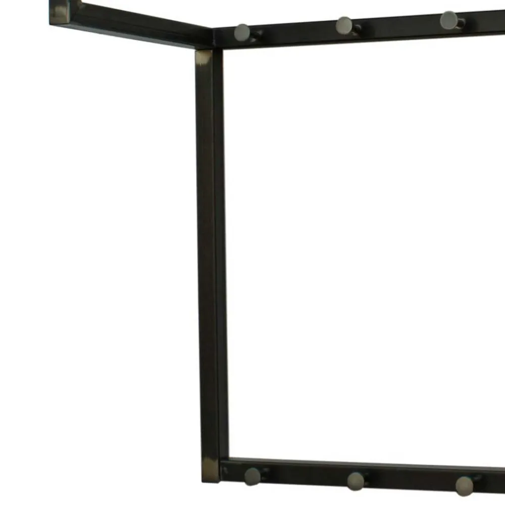 Garderoben Set Ovinia*Pharao24 Clearance