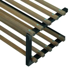 Garderoben Set Ovinia*Pharao24 Clearance