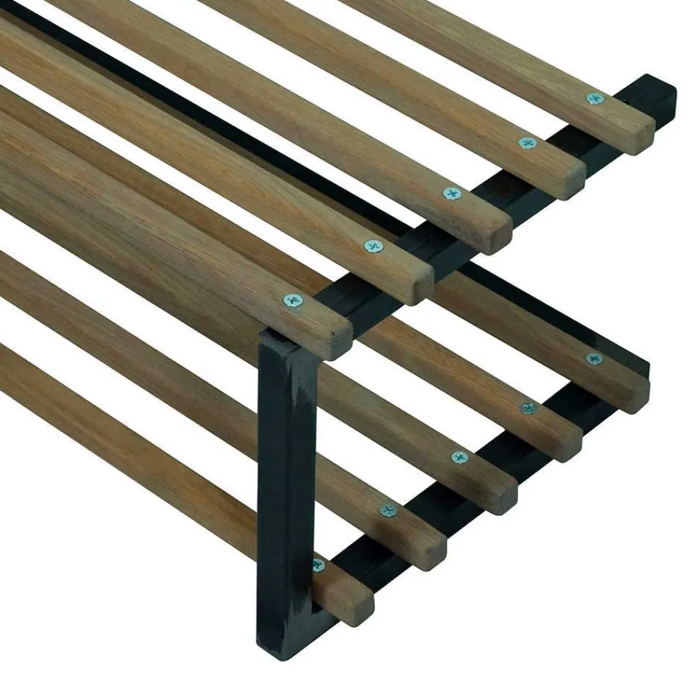 Garderoben Set Ovinia*Pharao24 Clearance