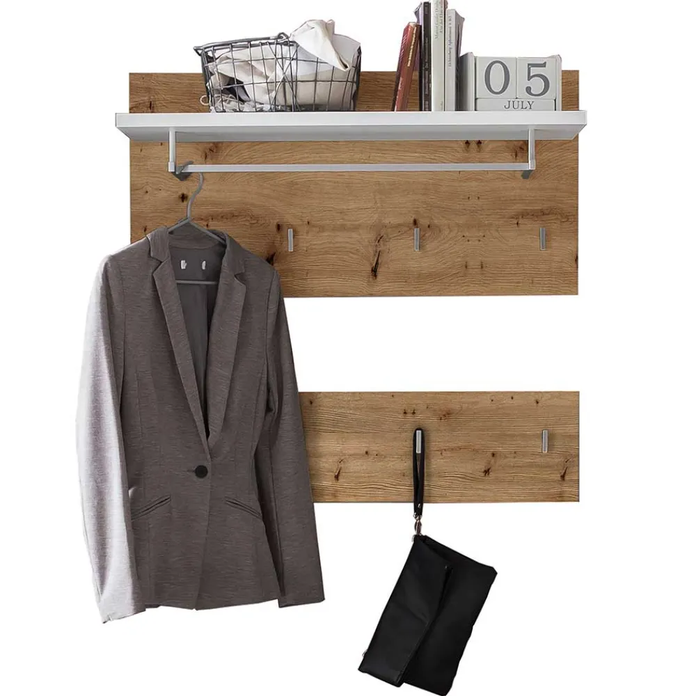 Garderoben Set Owenza*Pharao24 Clearance