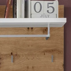 Garderoben Set Owenza*Pharao24 Clearance