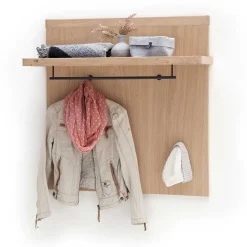 Garderoben Set Ruzeanu*Pharao24 Clearance