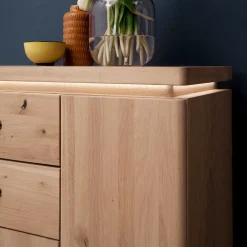 Garderoben Set Ruzeanu*Pharao24 Clearance