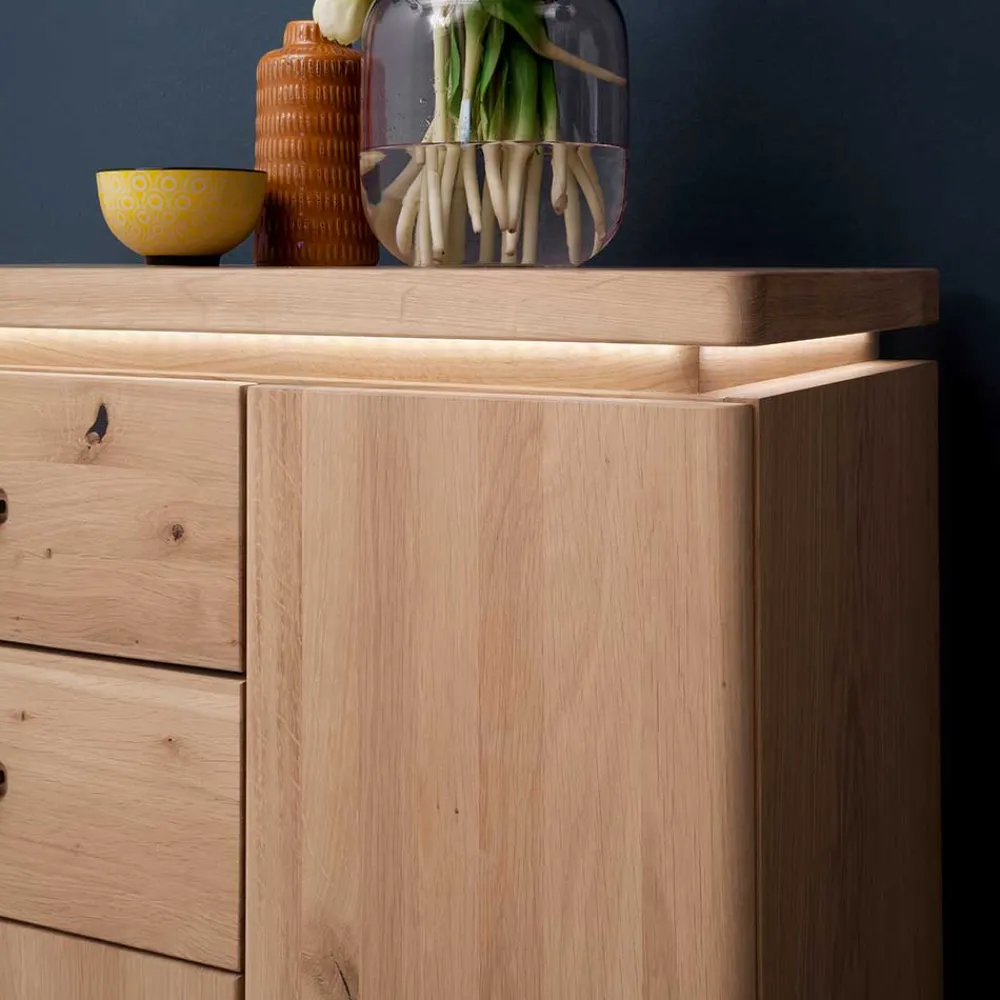 Garderoben Set Ruzeanu*Pharao24 Clearance