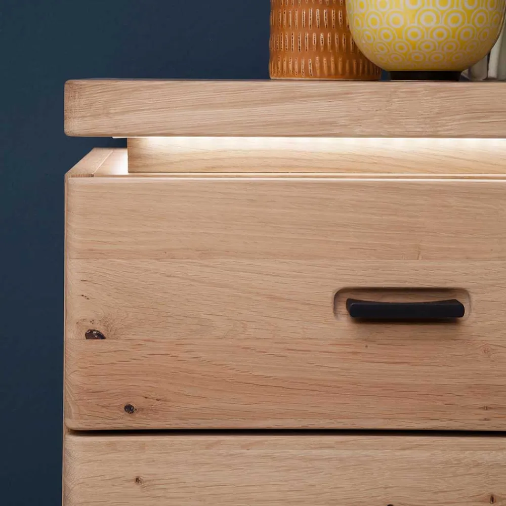 Garderoben Set Ruzeanu*Pharao24 Clearance