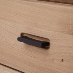 Garderoben Set Ruzeanu*Pharao24 Clearance