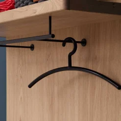 Garderoben Set Ruzeanu*Pharao24 Clearance