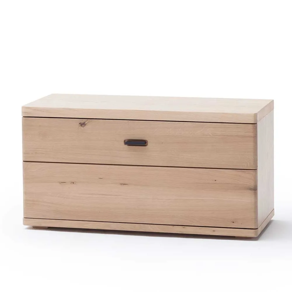 Garderoben Set Ruzeanu*Pharao24 Clearance