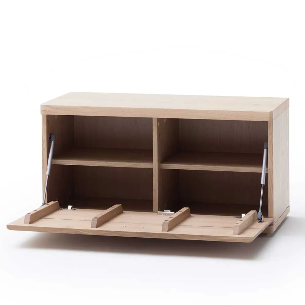 Garderoben Set Ruzeanu*Pharao24 Clearance