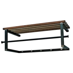 Garderoben Set Samina*Pharao24 Best