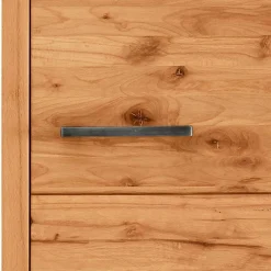 Best Garderoben Set Sherada Garderobensets