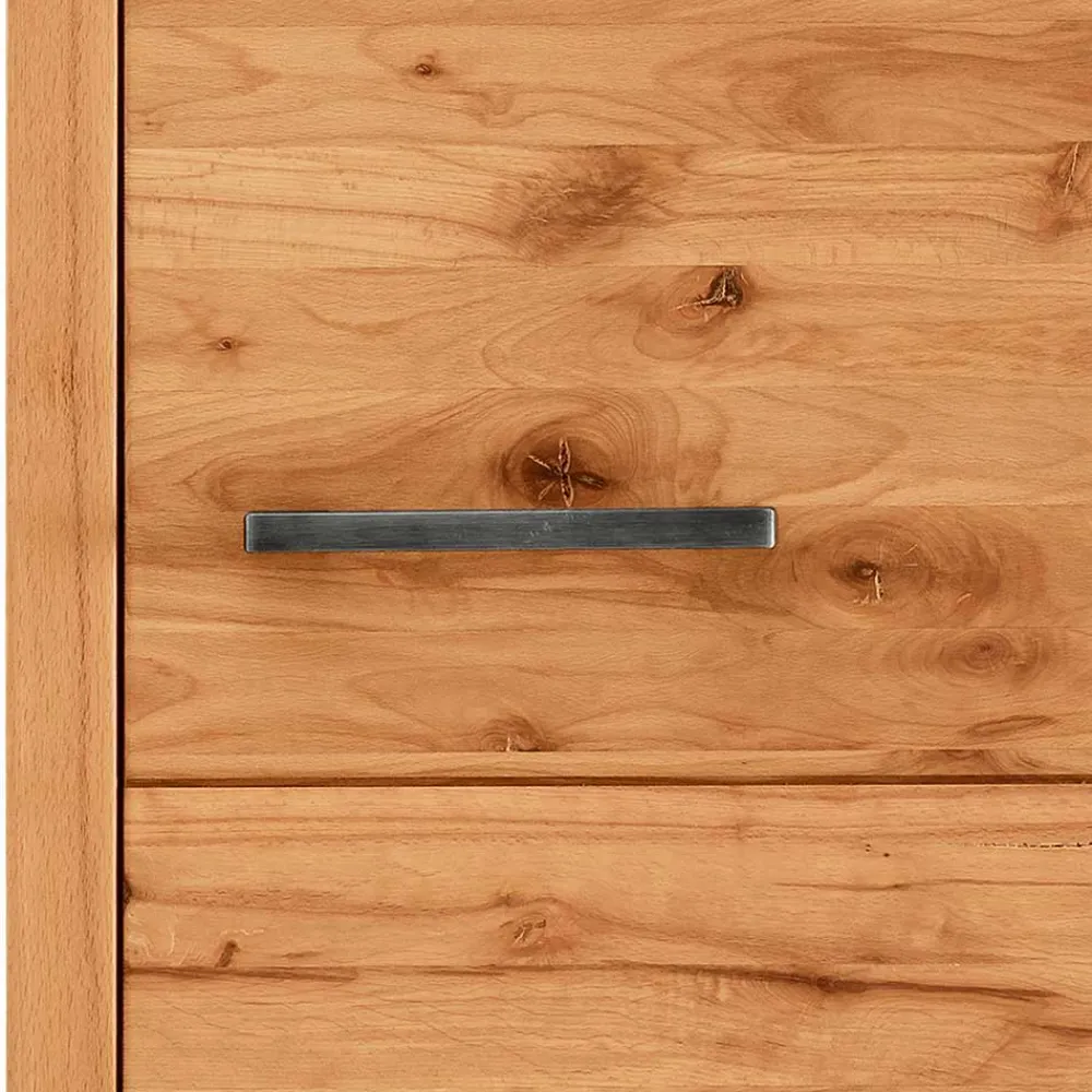 Best Garderoben Set Sherada Garderobensets