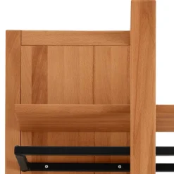 Best Garderoben Set Sherada Garderobensets