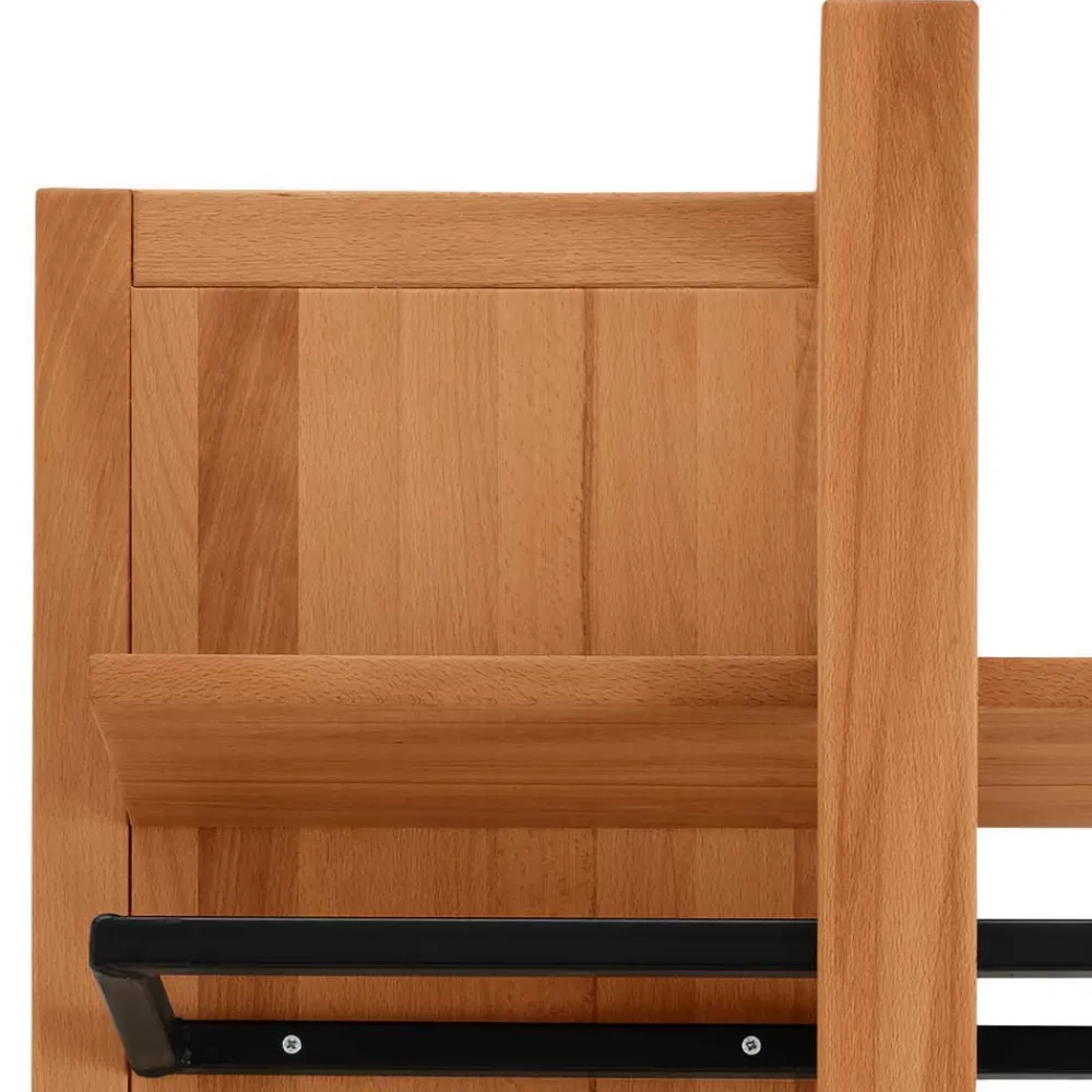 Best Garderoben Set Sherada Garderobensets