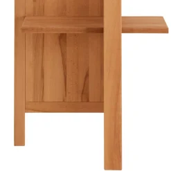 Best Garderoben Set Sherada Garderobensets