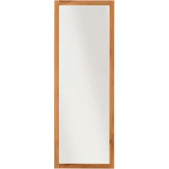 Best Garderoben Set Sherada Garderobensets