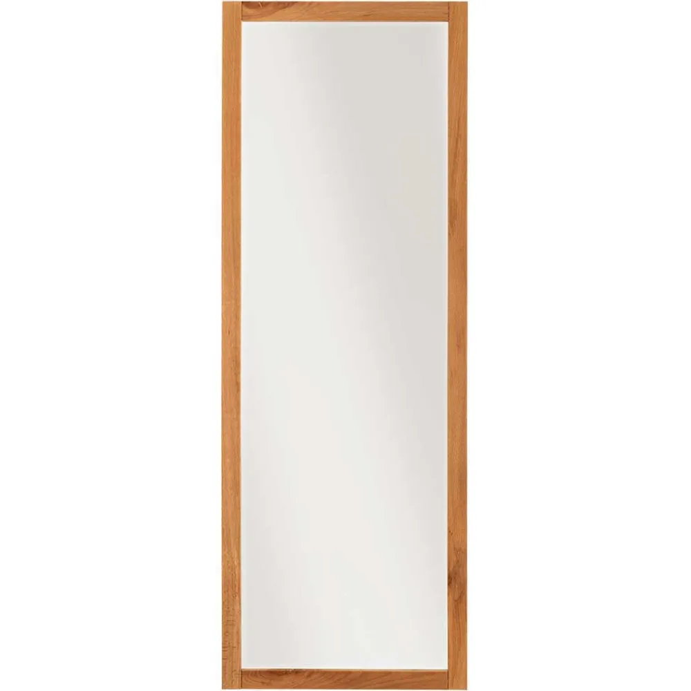 Best Garderoben Set Sherada Garderobensets