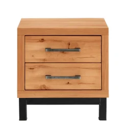 Best Garderoben Set Sherada Garderobensets