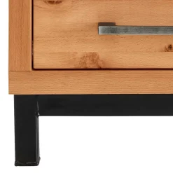 Best Garderoben Set Sherada Garderobensets