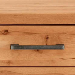 Best Garderoben Set Sherada Garderobensets