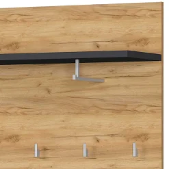 Garderoben Set Sveralda*Pharao24 Clearance