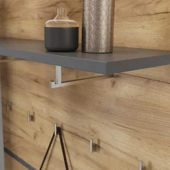 Garderoben Set Sveralda*Pharao24 Clearance