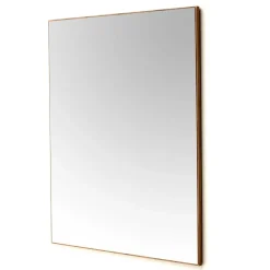 Garderoben Set Venorita*Pharao24 Discount