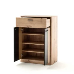 Garderoben Set Venorita*Pharao24 Discount