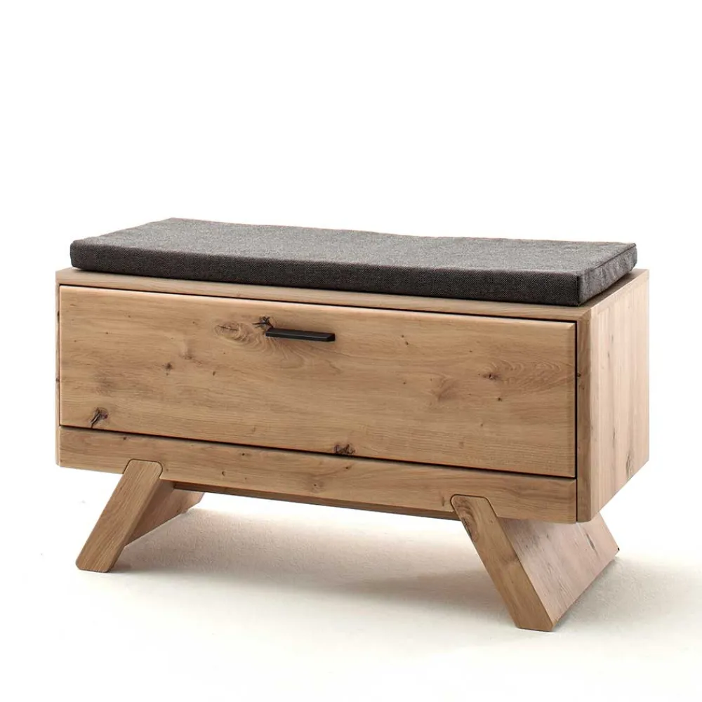 Garderoben Set Venorita*Pharao24 Discount