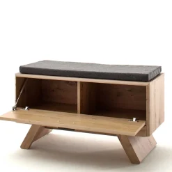 Garderoben Set Venorita*Pharao24 Discount