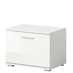 Garderoben Sitzbank Ampiano*Pharao24 Online