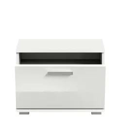 Garderoben Sitzbank Ampiano*Pharao24 Online