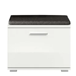 Garderoben Sitzbank Ampiano*Pharao24 Online